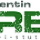 KORBEL Functional Fitness