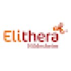 ELITHERA Physiotherapiezentrum Hildesheim