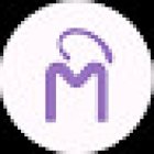 Formula 4 Fitness Women Dresden Strehlen