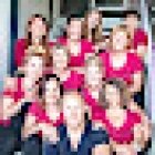 El Vita Women's Fitness & Wellness Studio