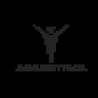 ANAMETRICS Physiotherapie Bielefeld-Mitte