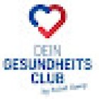 Dein Gesundheits-Club by Astrid Rump (einfach gesünder leben)