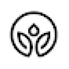 Gesundheitszentrum Elan