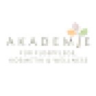 Akademie für Fußpflege, Kosmetik und Wellness