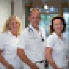 Dr. med. R. Umbach, Dr. med. M. Tontch-Umbach, Dr. med. C. Lepique