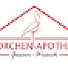 Storchen Apotheke - Gießen