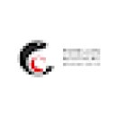 Forellen Apotheke - München