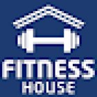 Fitnesshouse Rodalben