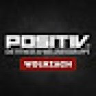 Positiv Fitness Wolnzach GmbH