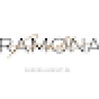 Ramona Arendt, Wandern, Mentalcoach,Bergwanderführer, Personal Training, Yoga,Stressreduktion