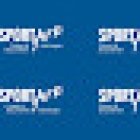 SportART Fitness & Gesundheit