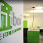 EMS Training fitbox - Hamm Luther-Viertel