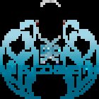 Danis Cosmetics Permanent Make-up Augenbrauen Kosmetik Hildburghausen Coburg Suhl Schleusingen