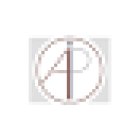 Dr. med. Arion Paetow Facharzt für Allgemeinmedizin