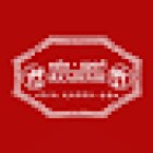 Asia-Sport-Akademie - Bielefeld