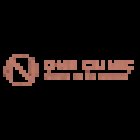 Pointgyn La Defense : Center Gynecological And Obstetrics