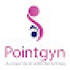 Pointgyn Plaisir : Center Gynecological And Obstetrics - Plaisir