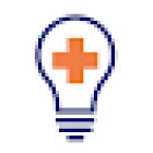 Medical Office Ipso Saint-Martin