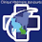 Clinique Vétérinaire Jean Jaurès Urgences 24H/24 et 7J/7 Corbeil-Essonnes 91