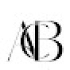 INSTITUT A CORPS BEAUTE NANCY Épilation Définitive LASER Centre de Minceur Cryolipolyse Soin visage Hydrafacial Jet peel Hifu