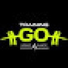 Gym Training Go Castelnau-Le-Lez Montpellier