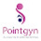 Pointgyn Paris 15 : Center Gynecological And Obstetrics - Paris