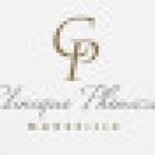 Clinique Phénicia- Chirurgie Esthétique Médecine Esthétique et Greffe capillaire