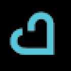 Mills Area Cardio Shape