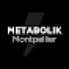 Metabolik Social Sports Club Montpellier