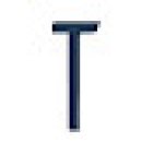 Cabine Téléconsultation Médecin Tessan