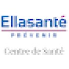 Health Center Ellasanté