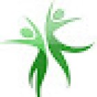 Coachnutrisport - Trainer En Ligne Bodybuilding And Nutrition - Toulouse