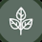 CBD Aix Mon Petit Herbier