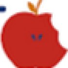 Forme Up Soyaux (www.forme-up.fr)