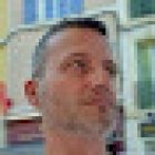 Frédéric Martin Diététicien-Nutritionniste