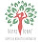 NUTRIFORM' YVETOT - Diététicienne Nutritionniste