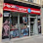 Health Center Protéine