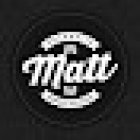 Pharmacie Matt Anne-Laure