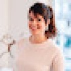 Ostéopathe Paris 7 - Augusta FOURMENT I 12 années d'expérience