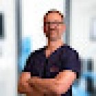 Dr Bruno Dedet : Gynécologue Obstétricien - Plaisir