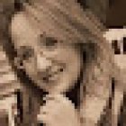 Docteur MESSAOUDI Larem médecine esthétique et anti-age