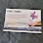 Julie Basset diététicienne