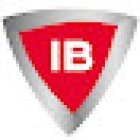 IRON BODYFIT Electro stimulation Clermont-Ferrand