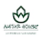 Naturhouse Le Perreux sur marne