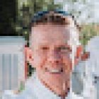 Cabinet de naturopathie - Naturoform - José Jeanblanc - Naturopathe/diététicien à Mathay