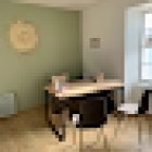 Gaëlle Delavallade - Diététicienne Nutritionniste