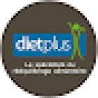 Dietplus Montigny-Le-Bretonneux