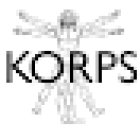 Korps