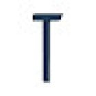 Cabinet médical de téléconsultation Tessan