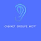 Groupe Mc77 Stop Arrêt Tabac Laser, Perte De Poids, Arrêter De Fumer, Hypnose